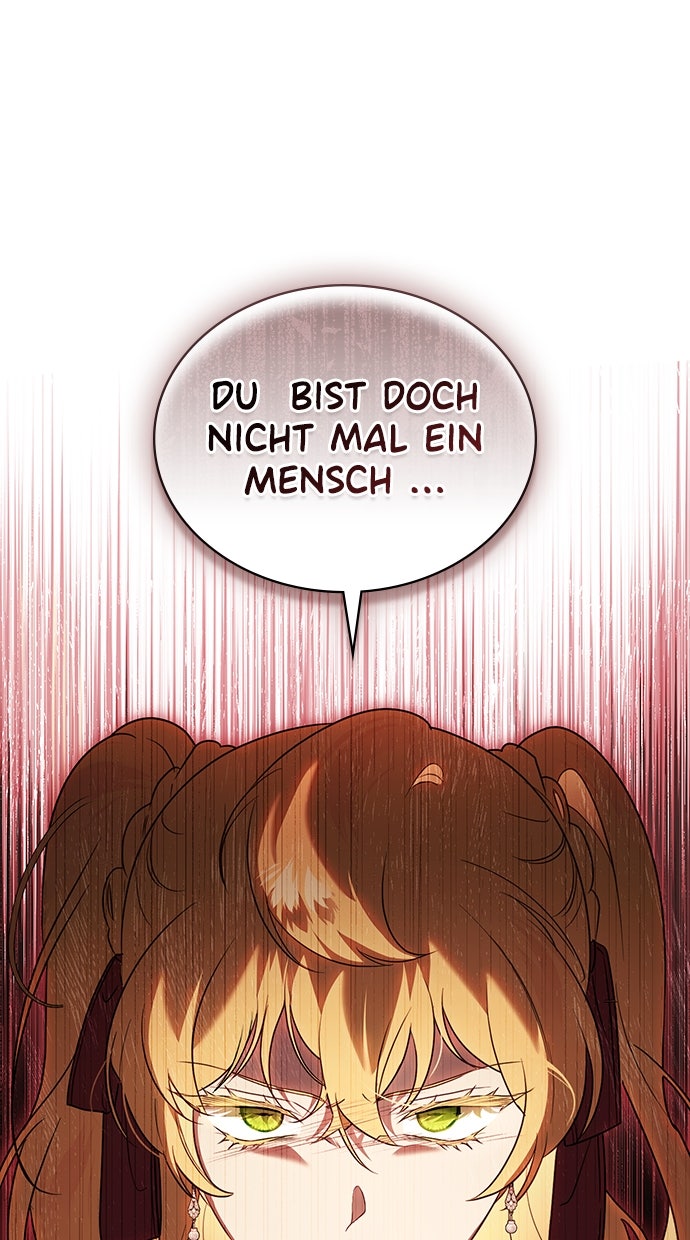 Read Unsere Ehe war nur ein Vertrag Manga Online