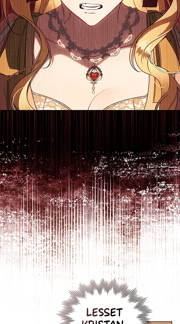 Read Unsere Ehe war nur ein Vertrag Manga Online