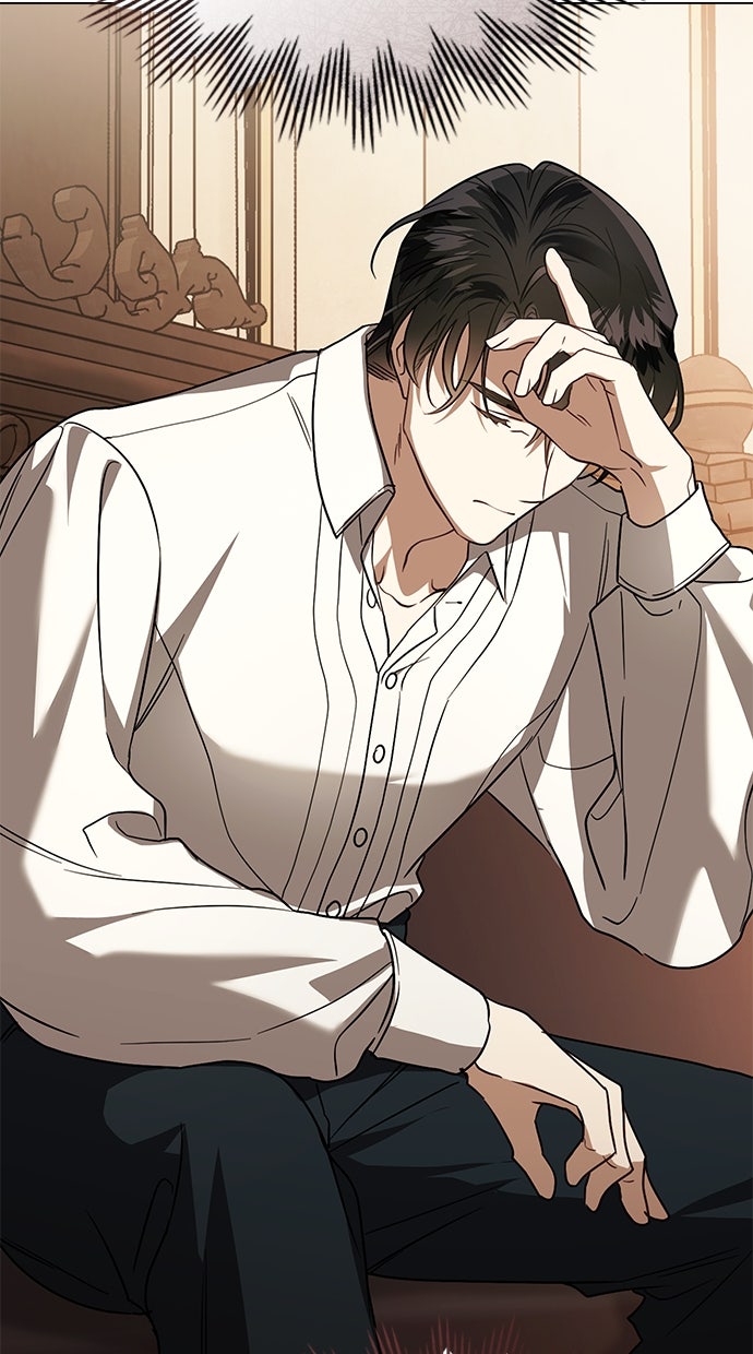 Read Unsere Ehe war nur ein Vertrag Manga Online