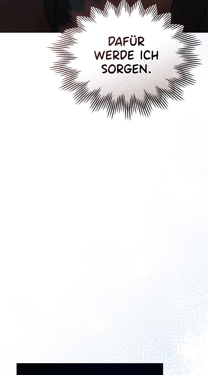 Read Unsere Ehe war nur ein Vertrag Manga Online