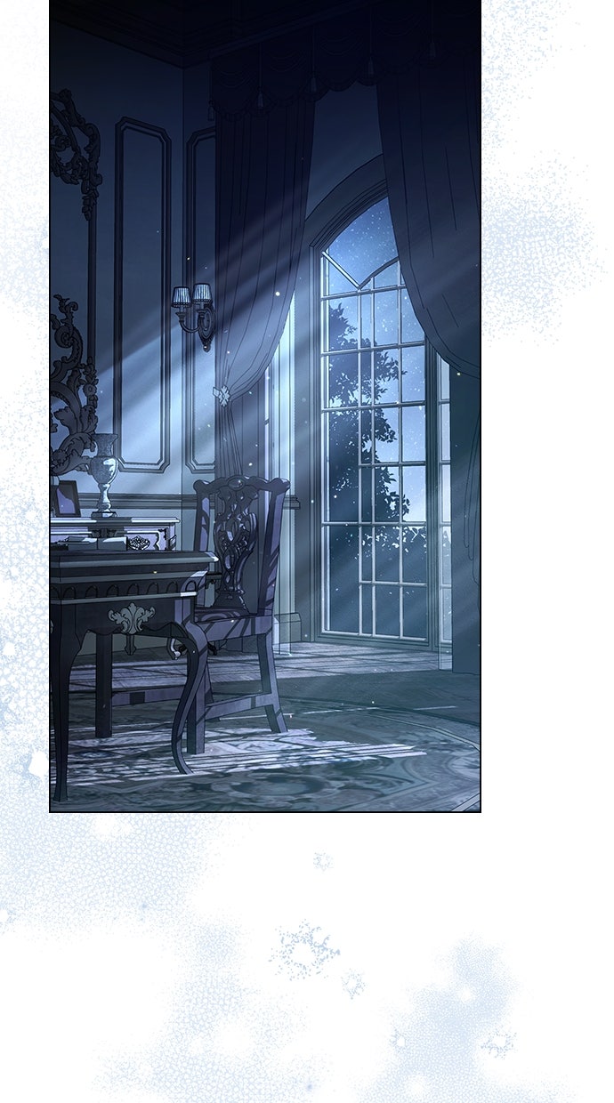 Read Unsere Ehe war nur ein Vertrag Manga Online