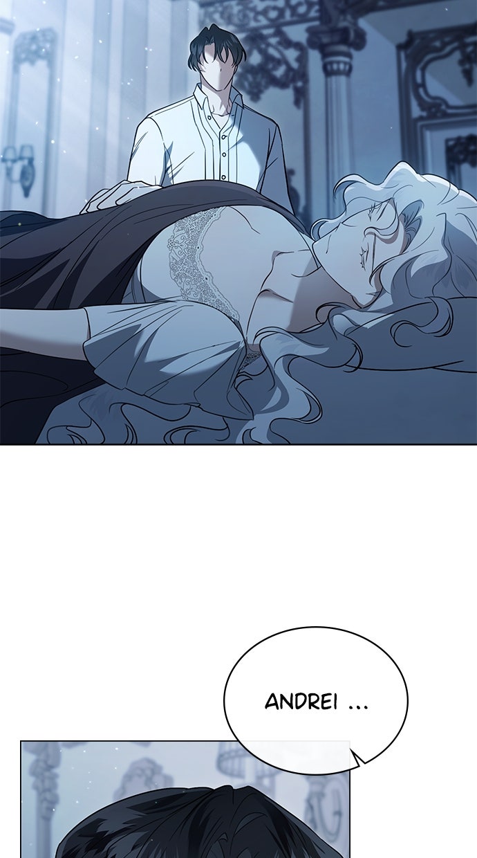 Read Unsere Ehe war nur ein Vertrag Manga Online