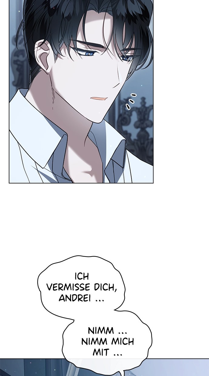Read Unsere Ehe war nur ein Vertrag Manga Online
