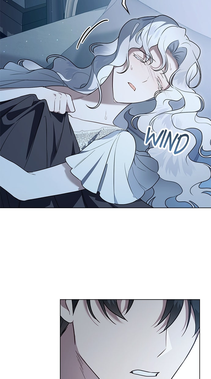 Read Unsere Ehe war nur ein Vertrag Manga Online