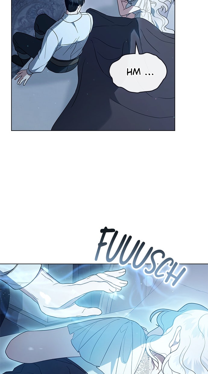 Read Unsere Ehe war nur ein Vertrag Manga Online