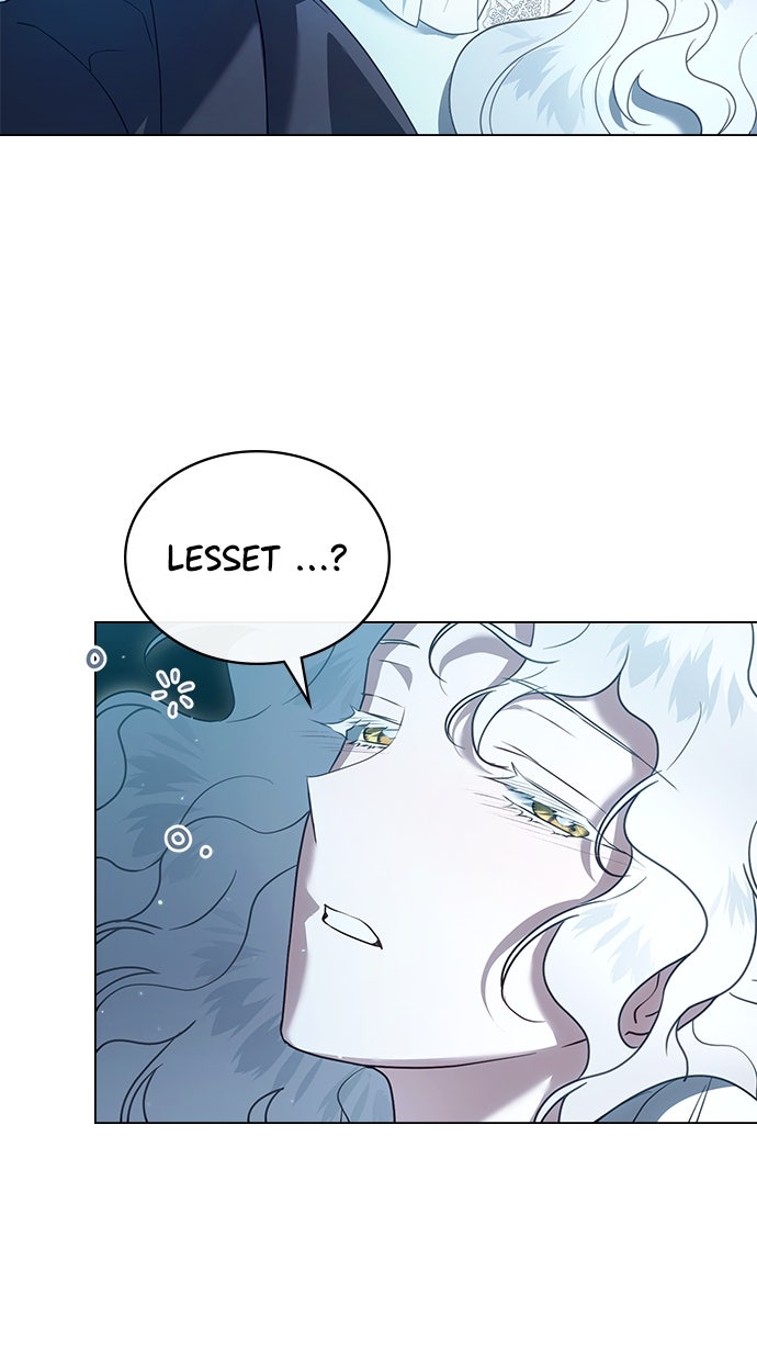 Read Unsere Ehe war nur ein Vertrag Manga Online