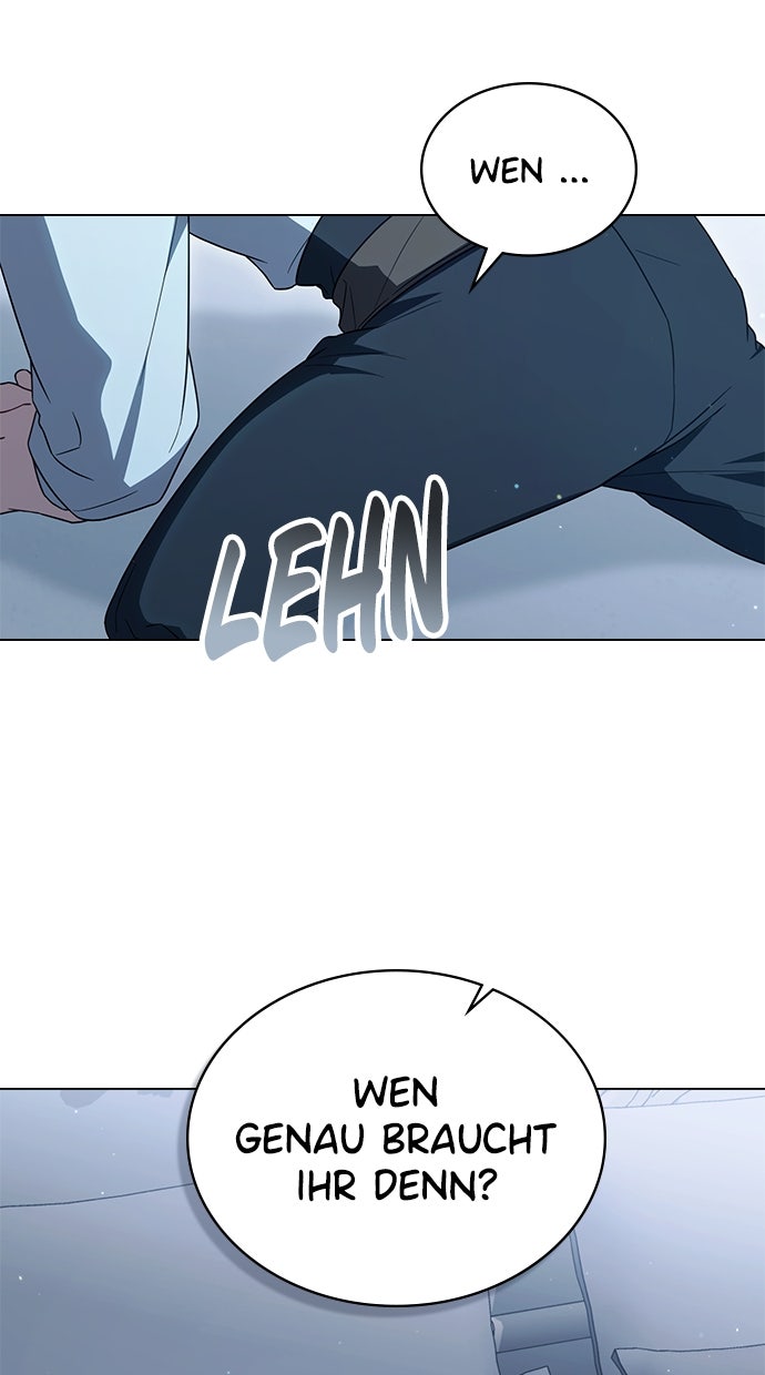 Read Unsere Ehe war nur ein Vertrag Manga Online