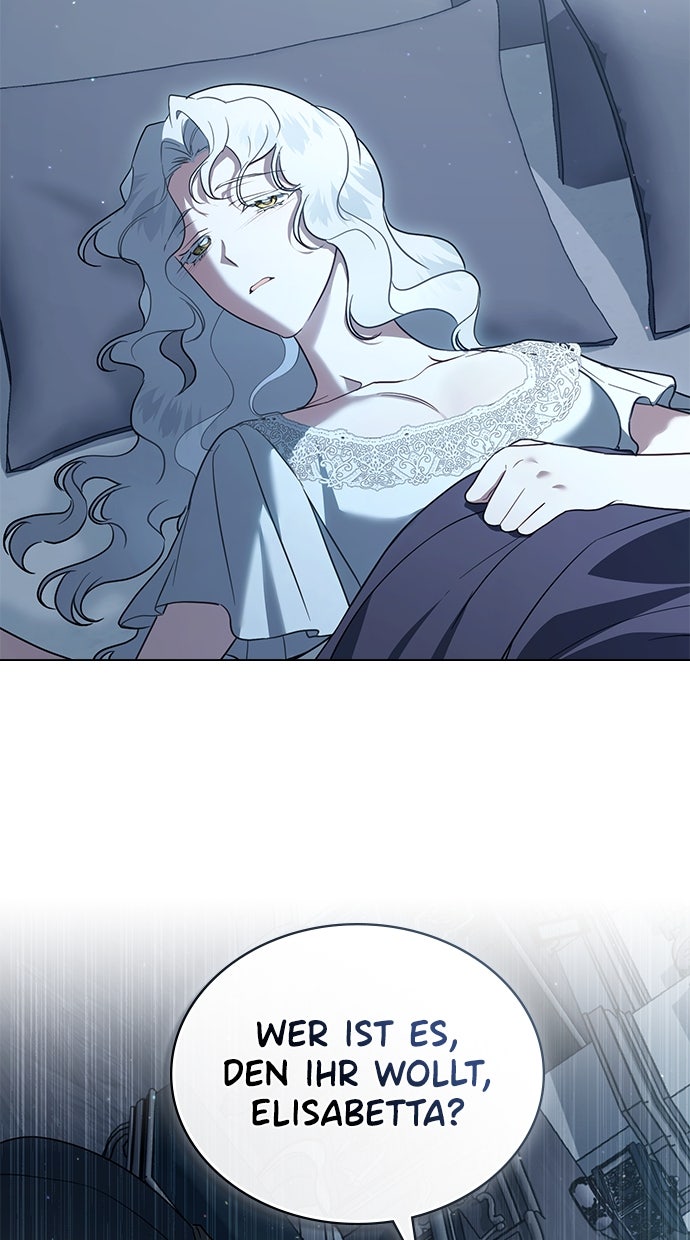 Read Unsere Ehe war nur ein Vertrag Manga Online