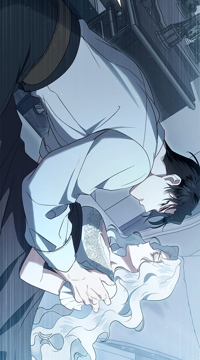 Read Unsere Ehe war nur ein Vertrag Manga Online