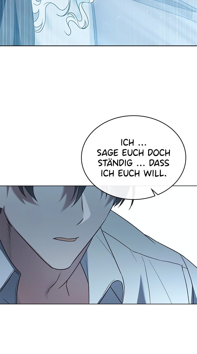 Read Unsere Ehe war nur ein Vertrag Manga Online