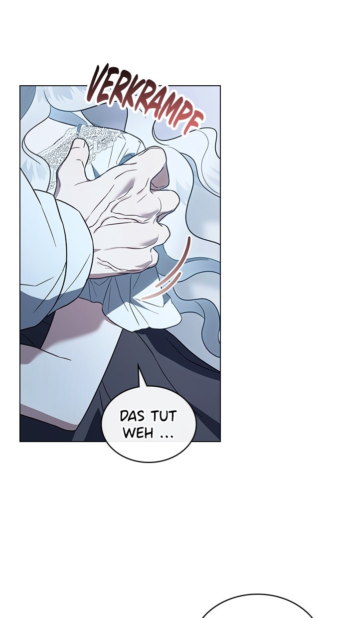 Read Unsere Ehe war nur ein Vertrag Manga Online