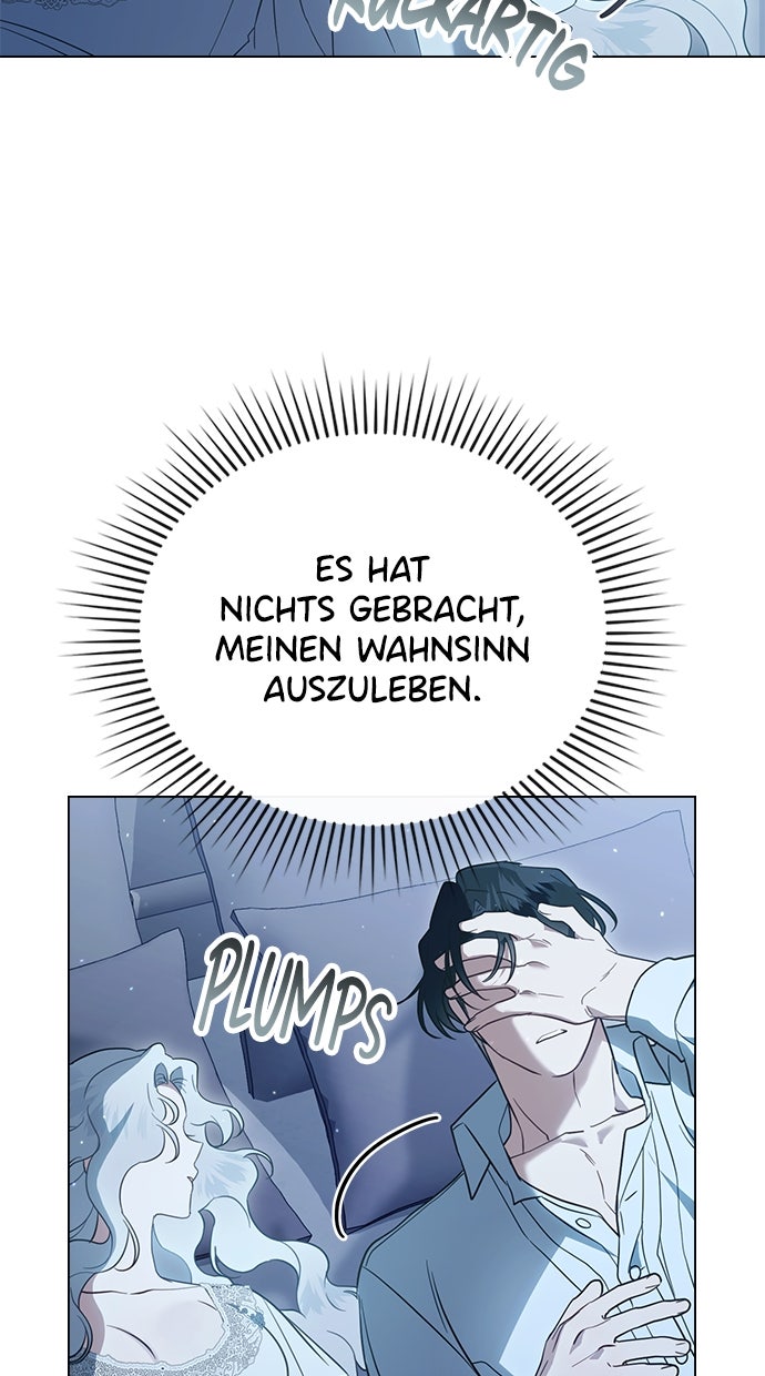 Read Unsere Ehe war nur ein Vertrag Manga Online