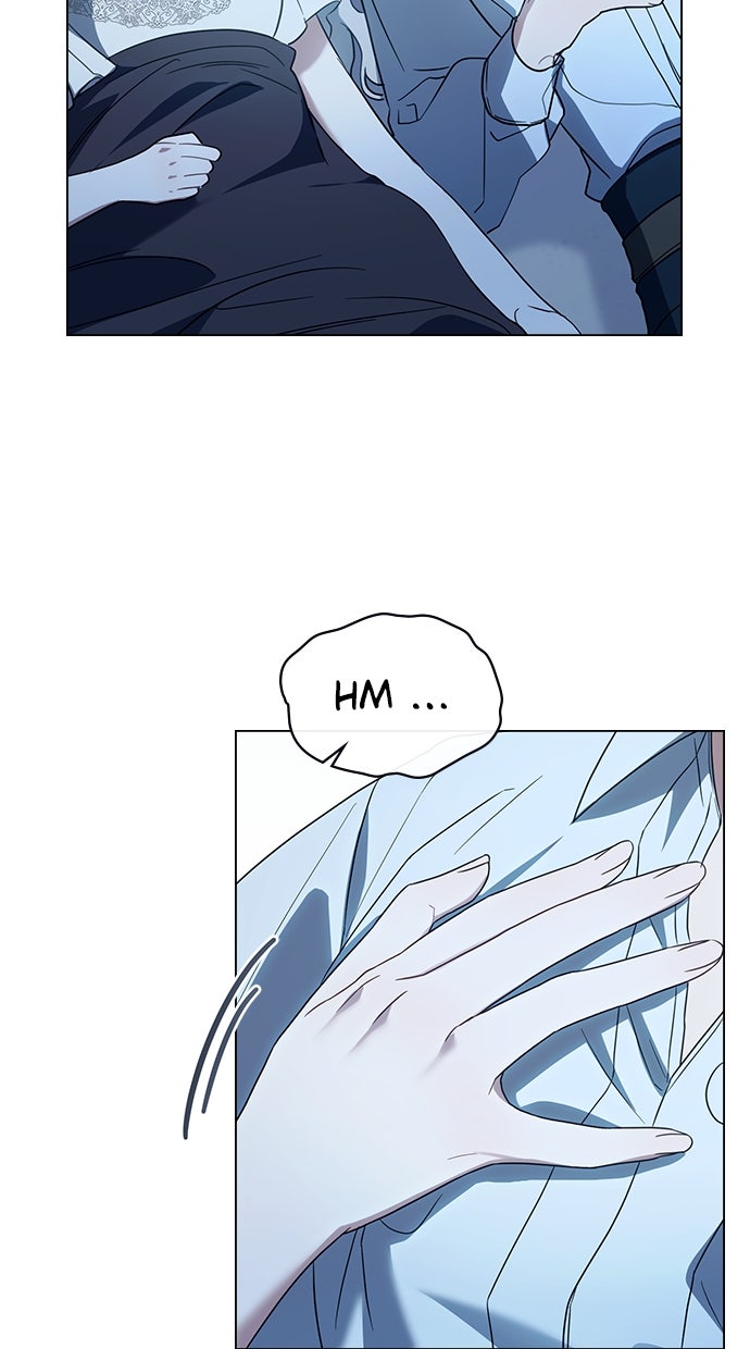 Read Unsere Ehe war nur ein Vertrag Manga Online