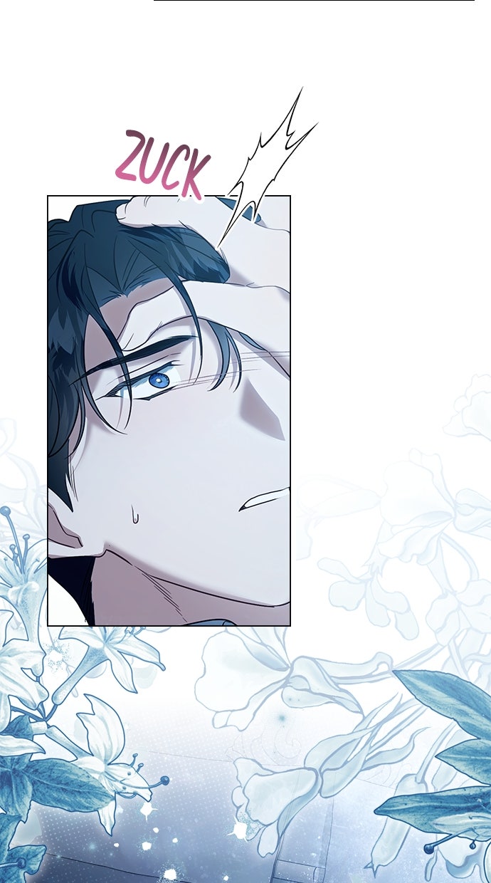 Read Unsere Ehe war nur ein Vertrag Manga Online