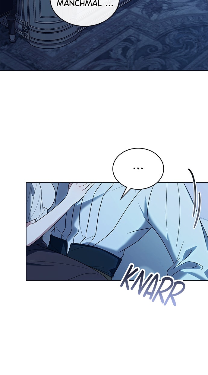 Read Unsere Ehe war nur ein Vertrag Manga Online