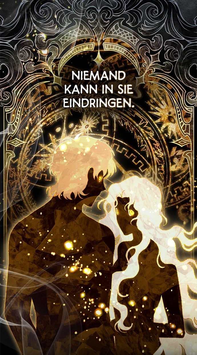 Read Unsere Ehe war nur ein Vertrag Manga Online
