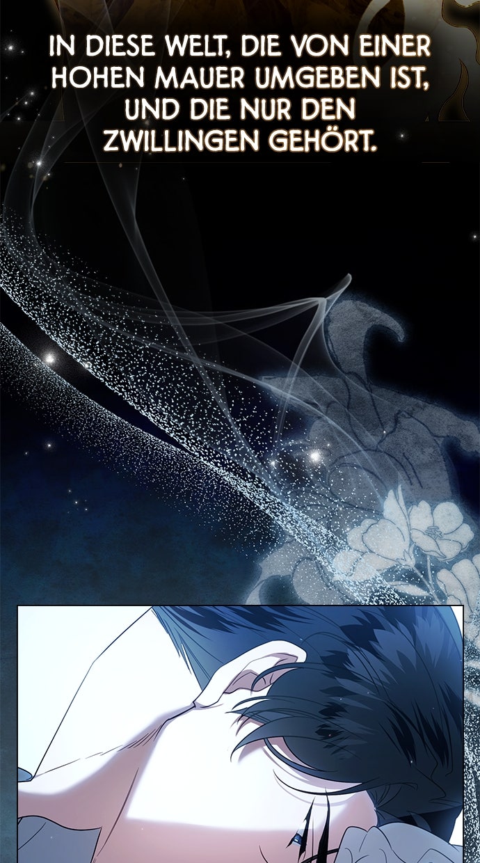 Read Unsere Ehe war nur ein Vertrag Manga Online