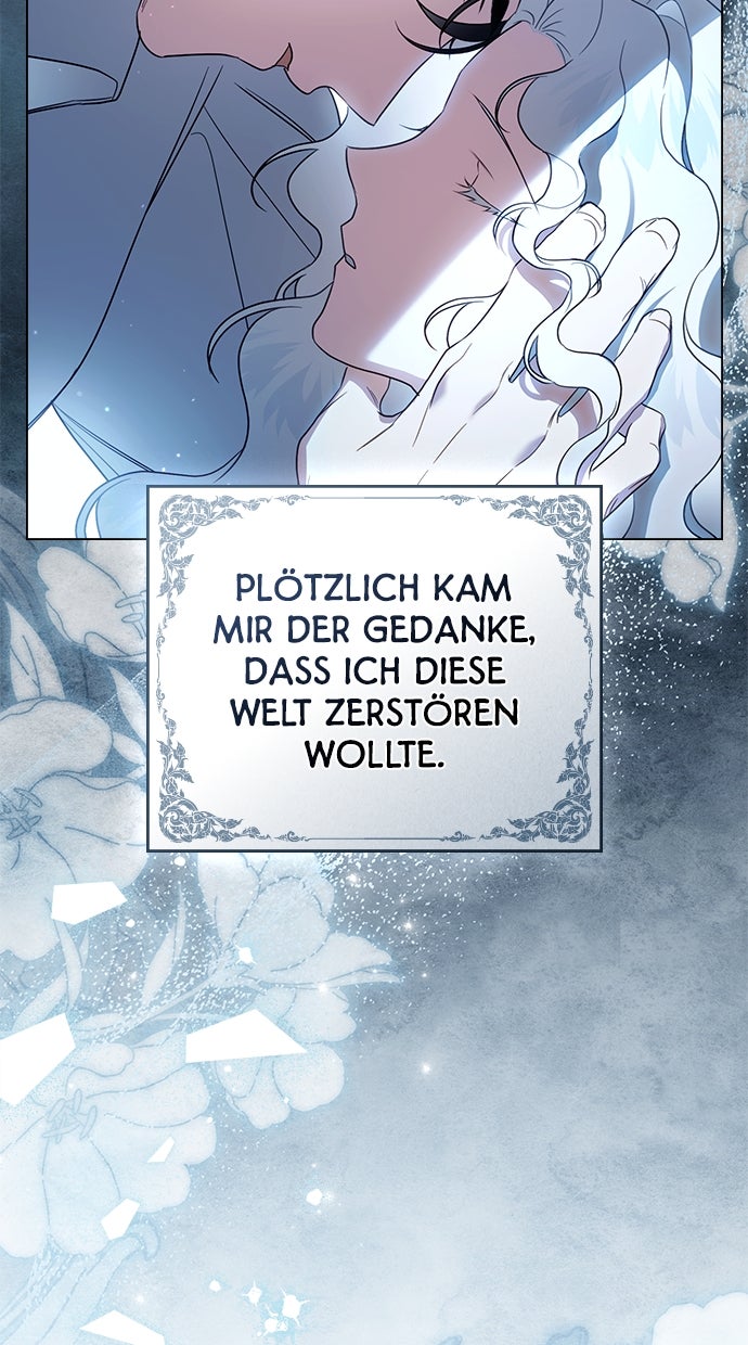 Read Unsere Ehe war nur ein Vertrag Manga Online
