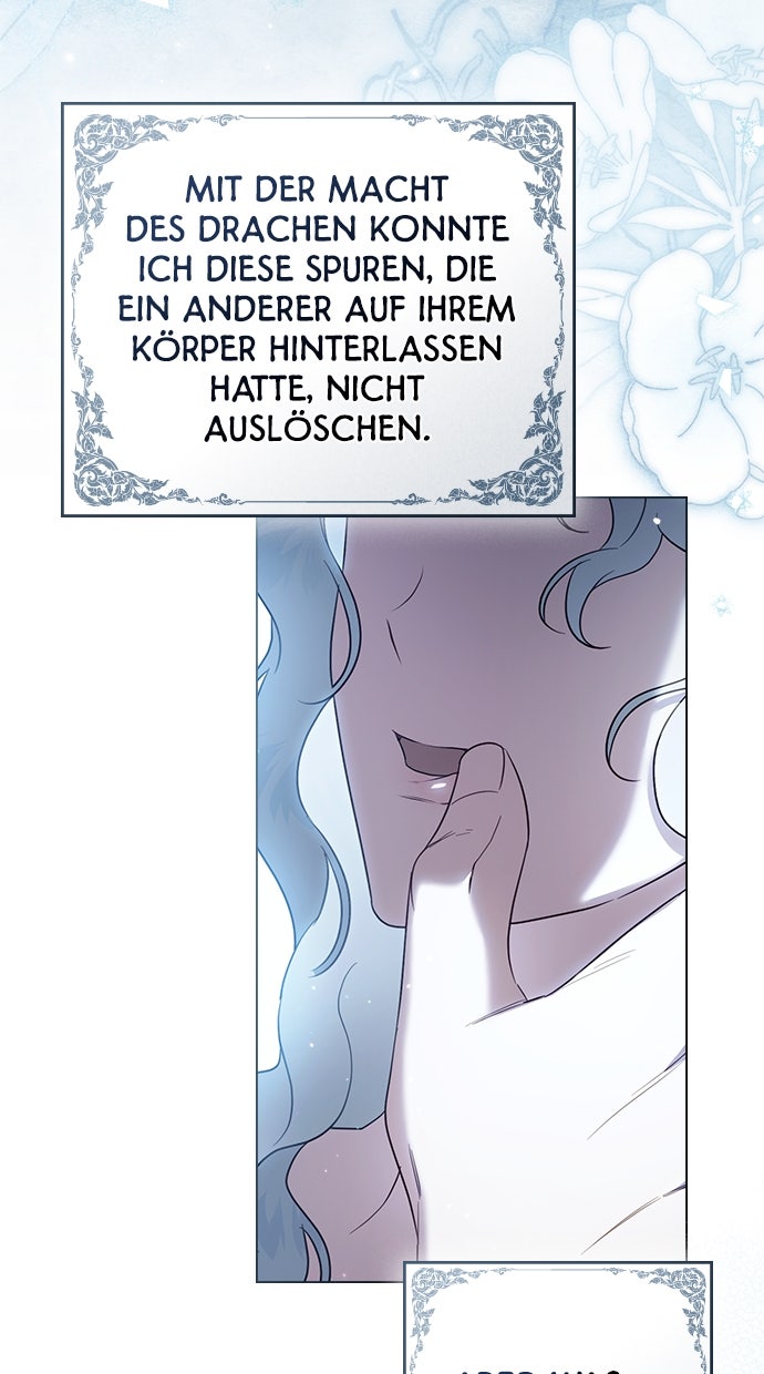 Read Unsere Ehe war nur ein Vertrag Manga Online