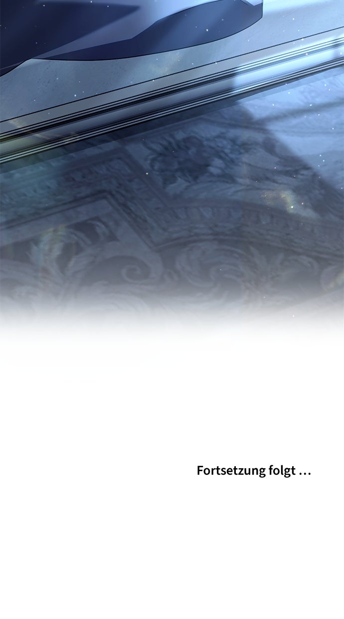 Read Unsere Ehe war nur ein Vertrag Manga Online