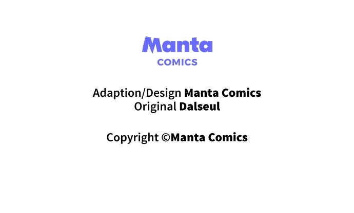 Read Unsere Ehe war nur ein Vertrag Manga Online