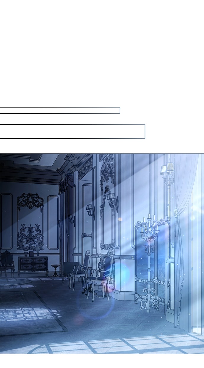 Read Unsere Ehe war nur ein Vertrag Manga Online