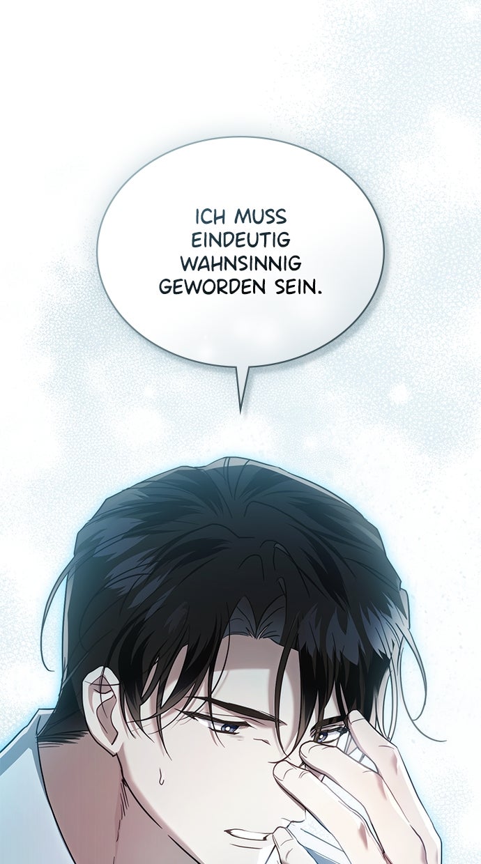 Read Unsere Ehe war nur ein Vertrag Manga Online