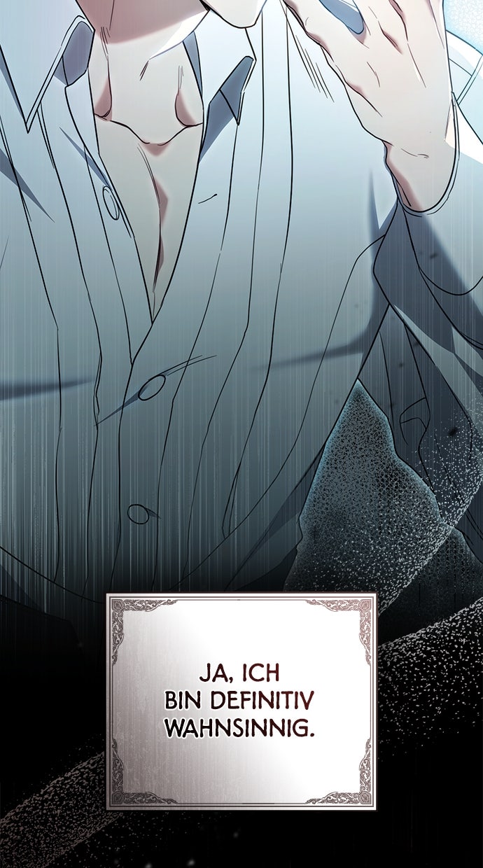 Read Unsere Ehe war nur ein Vertrag Manga Online