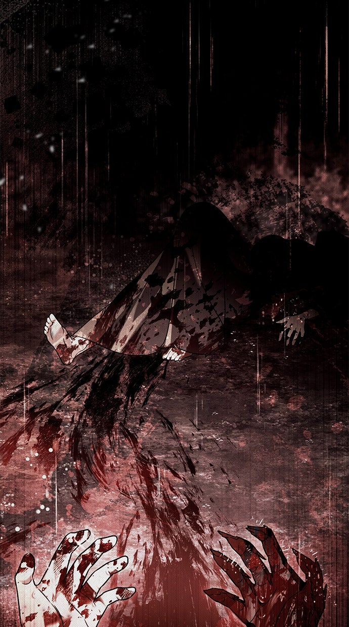 Read Unsere Ehe war nur ein Vertrag Manga Online