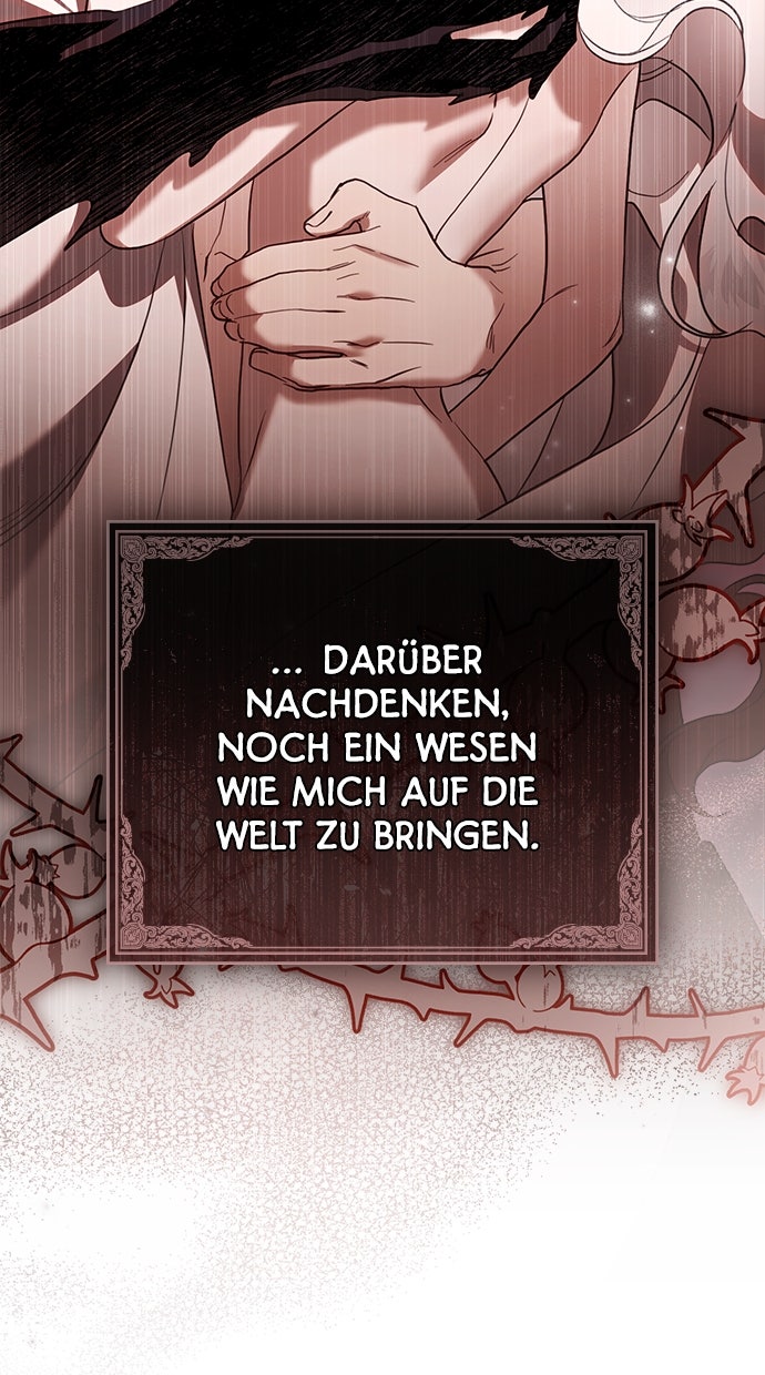 Read Unsere Ehe war nur ein Vertrag Manga Online