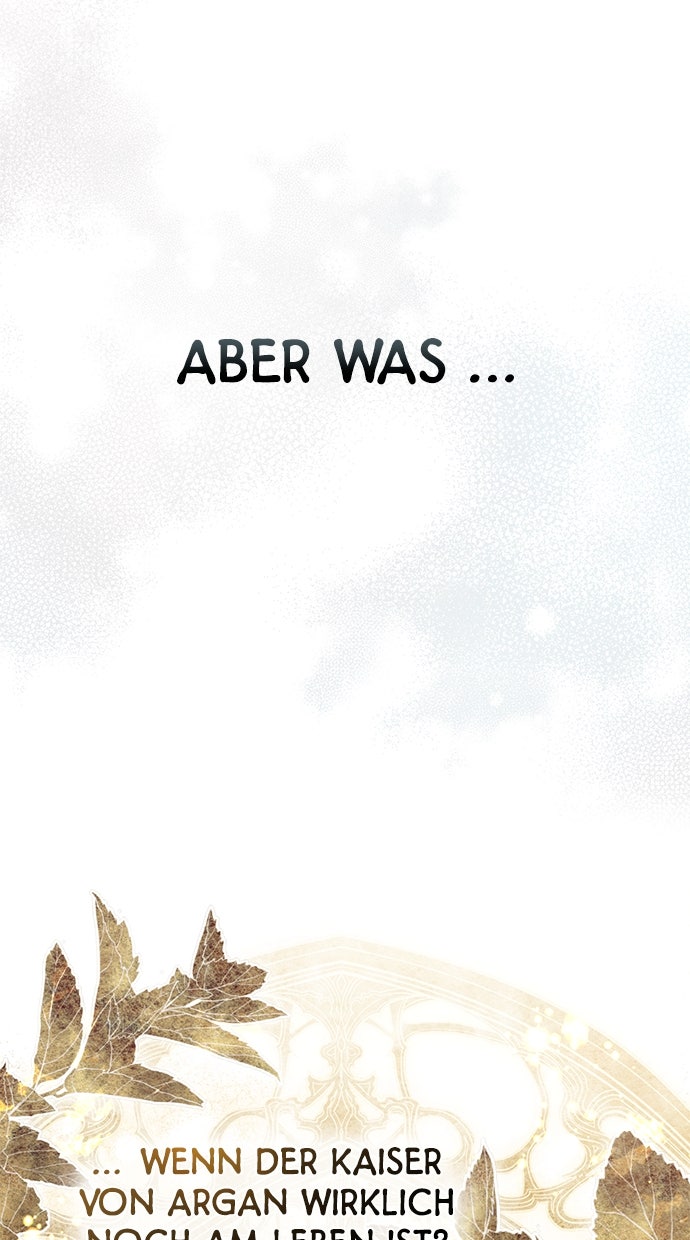 Read Unsere Ehe war nur ein Vertrag Manga Online