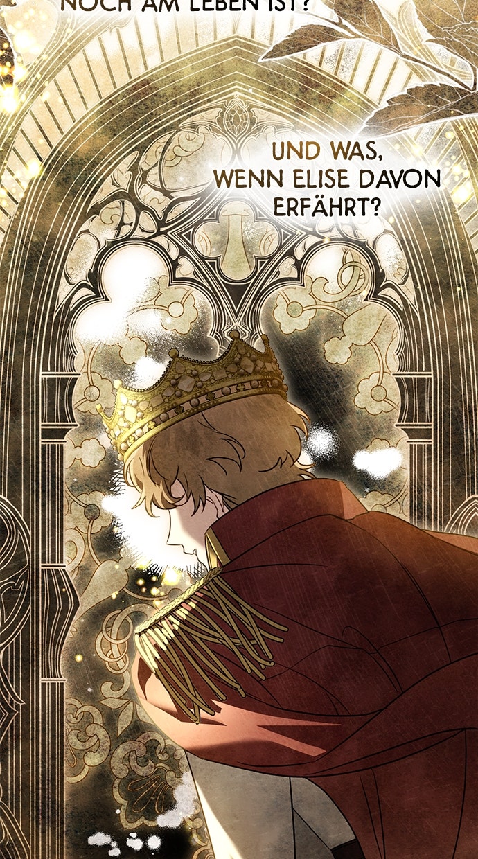 Read Unsere Ehe war nur ein Vertrag Manga Online