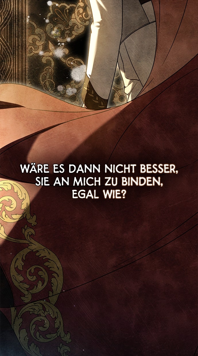 Read Unsere Ehe war nur ein Vertrag Manga Online