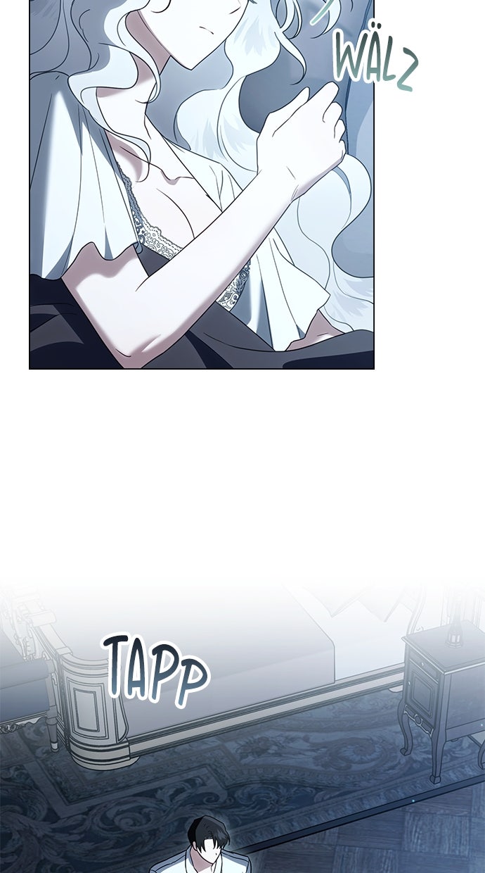 Read Unsere Ehe war nur ein Vertrag Manga Online