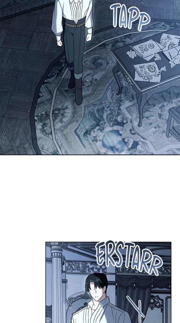 Read Unsere Ehe war nur ein Vertrag Manga Online