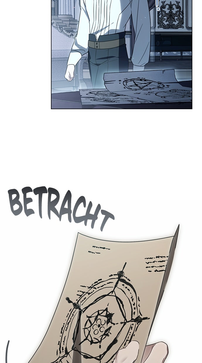 Read Unsere Ehe war nur ein Vertrag Manga Online