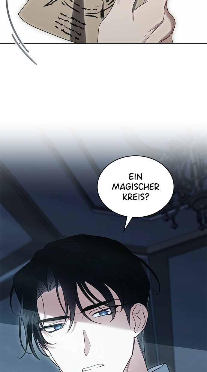 Read Unsere Ehe war nur ein Vertrag Manga Online