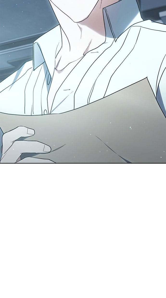 Read Unsere Ehe war nur ein Vertrag Manga Online