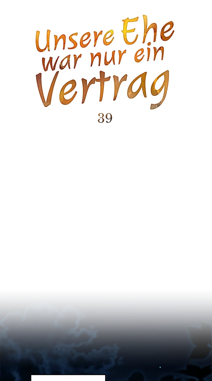 Read Unsere Ehe war nur ein Vertrag Manga Online