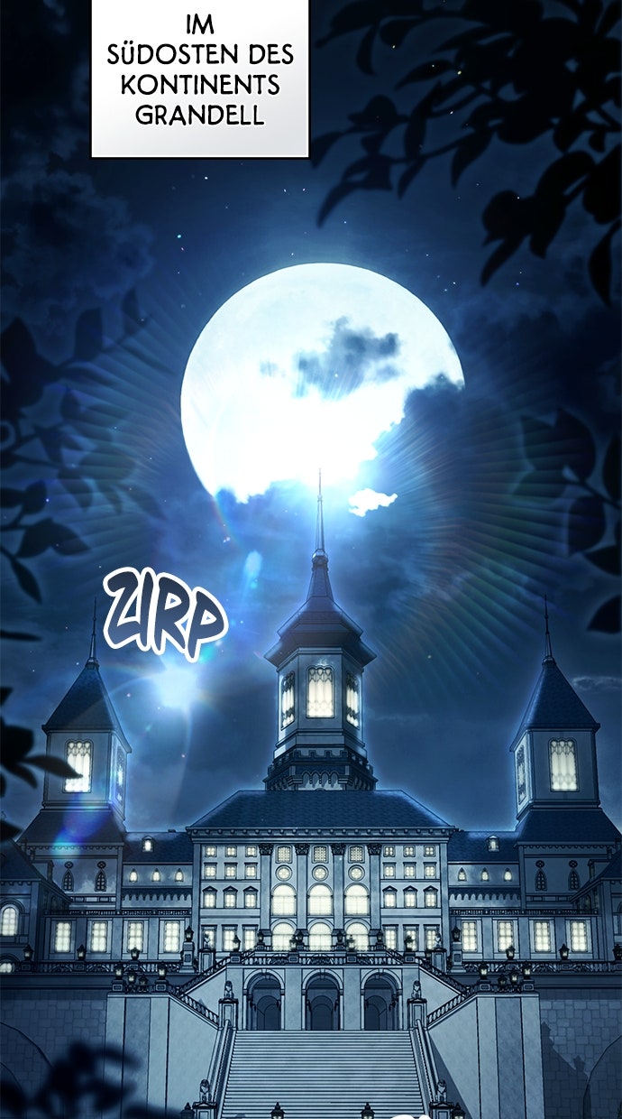 Read Unsere Ehe war nur ein Vertrag Manga Online