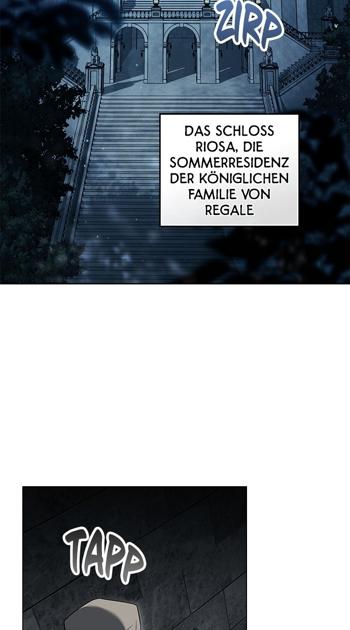 Read Unsere Ehe war nur ein Vertrag Manga Online