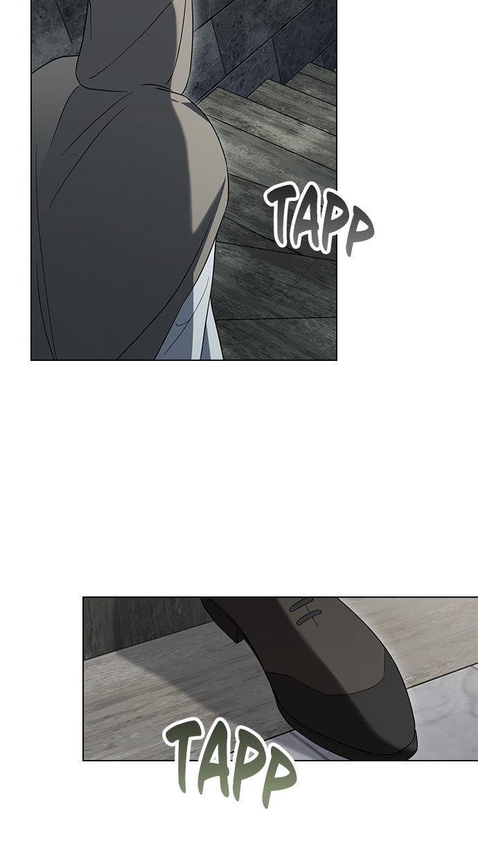 Read Unsere Ehe war nur ein Vertrag Manga Online