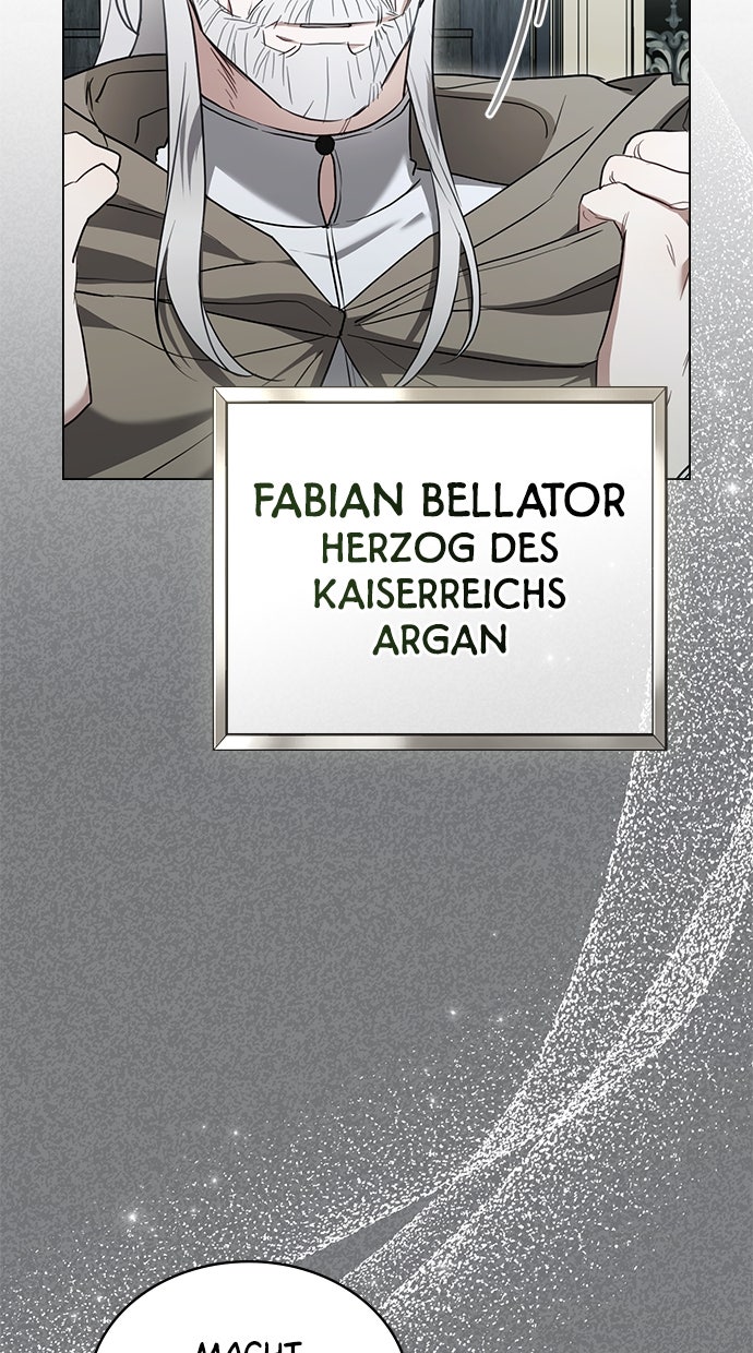 Read Unsere Ehe war nur ein Vertrag Manga Online