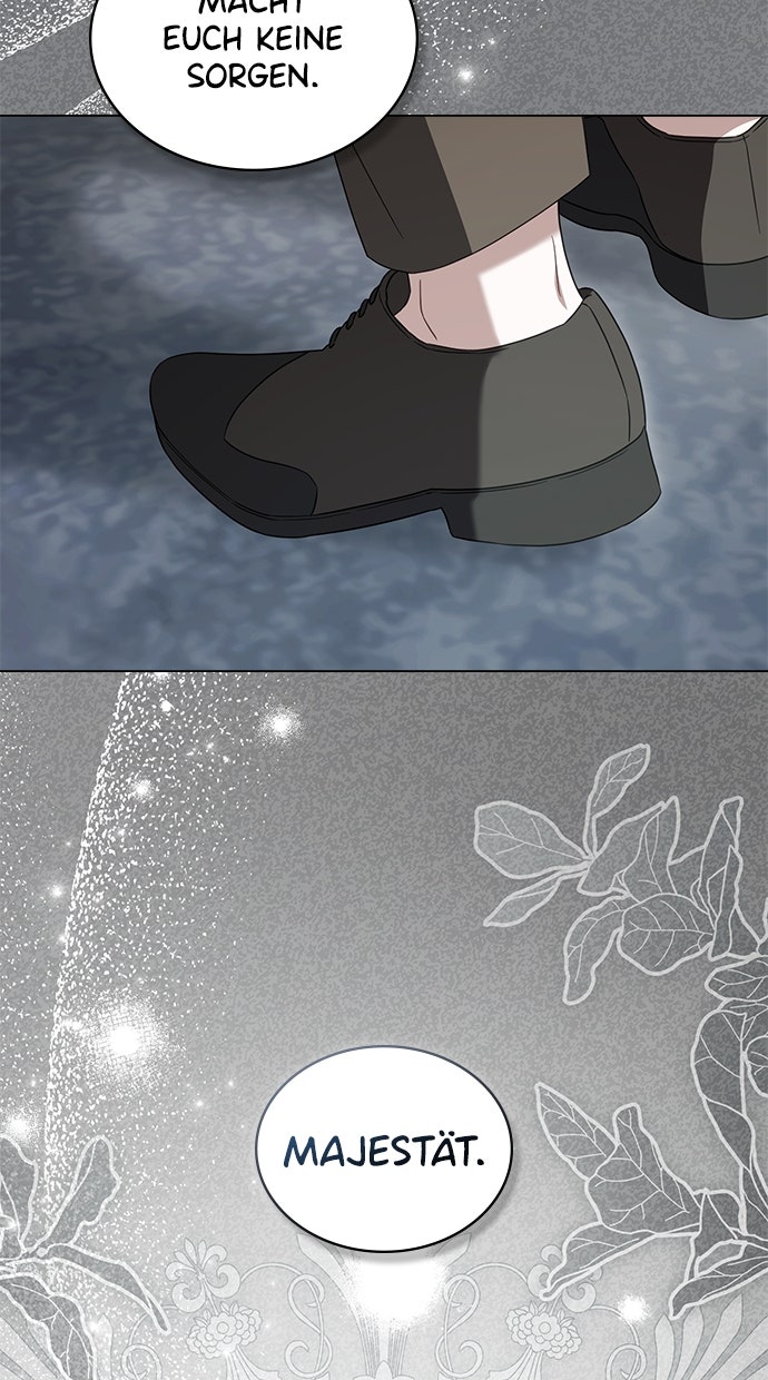 Read Unsere Ehe war nur ein Vertrag Manga Online