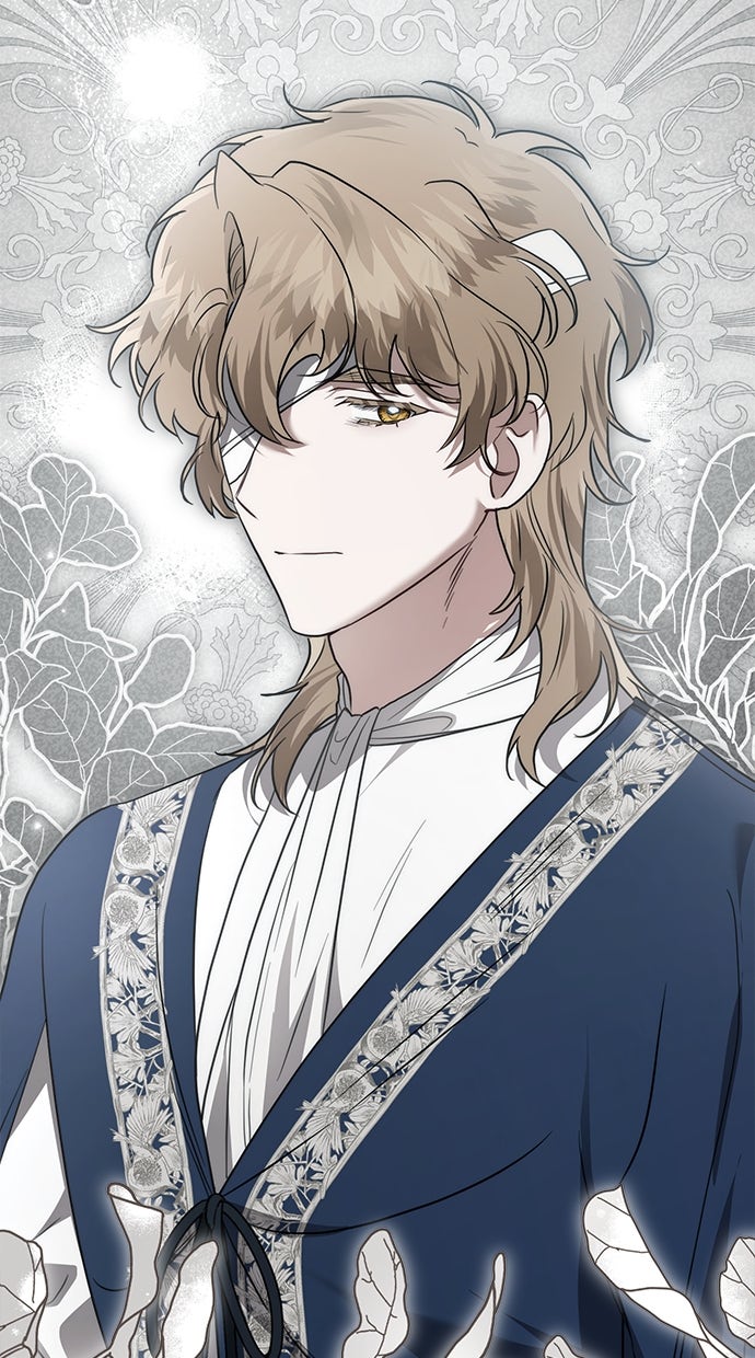 Read Unsere Ehe war nur ein Vertrag Manga Online