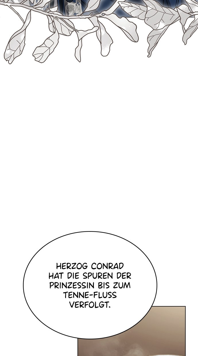 Read Unsere Ehe war nur ein Vertrag Manga Online