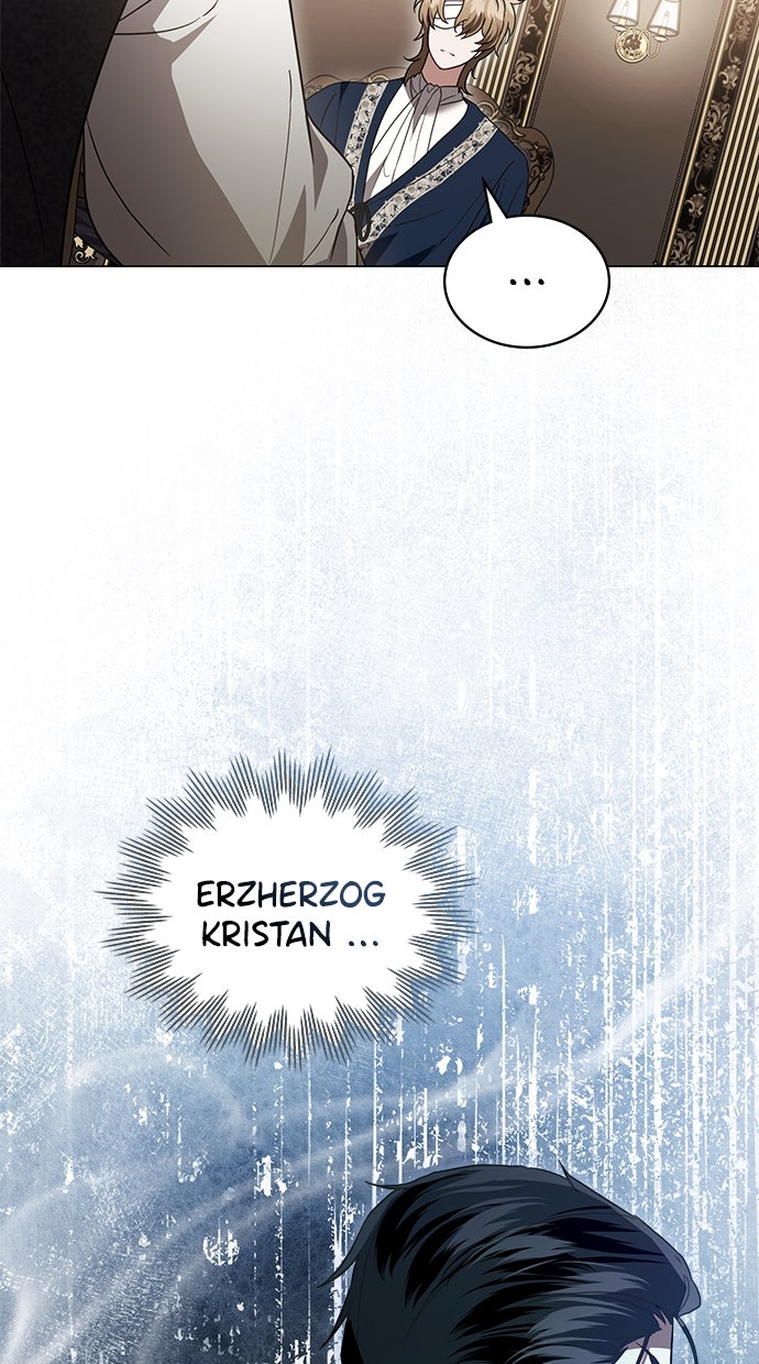 Read Unsere Ehe war nur ein Vertrag Manga Online