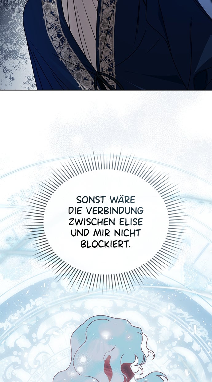 Read Unsere Ehe war nur ein Vertrag Manga Online