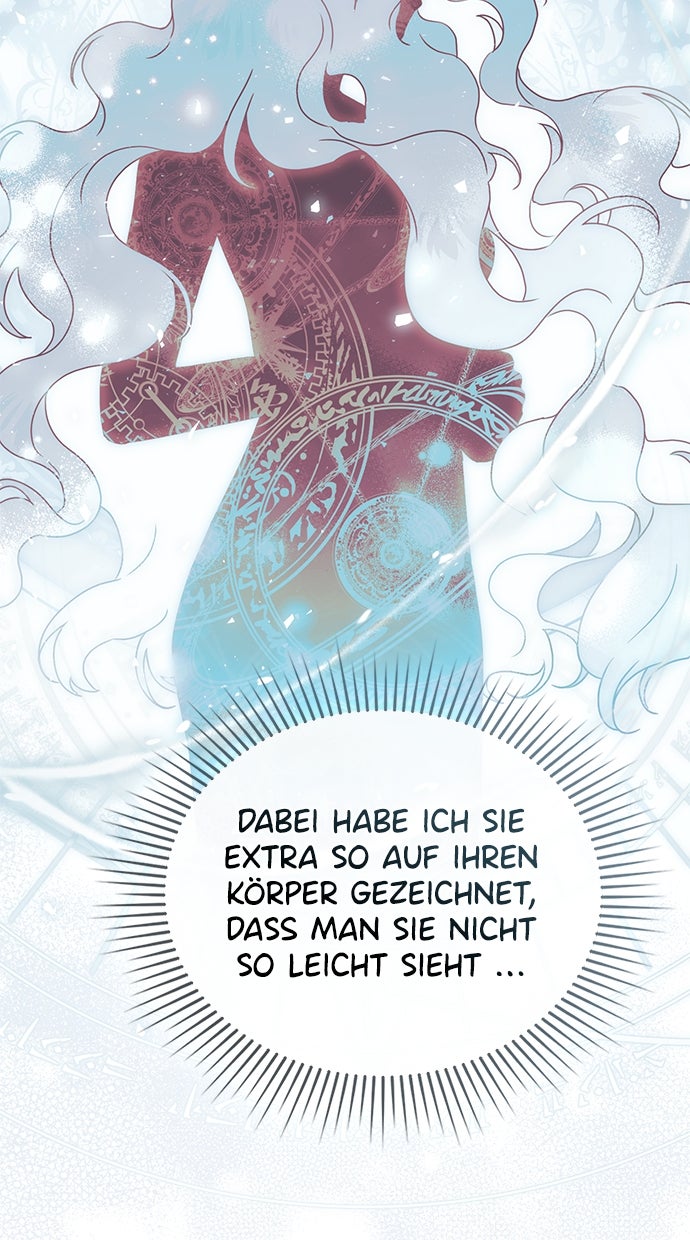 Read Unsere Ehe war nur ein Vertrag Manga Online