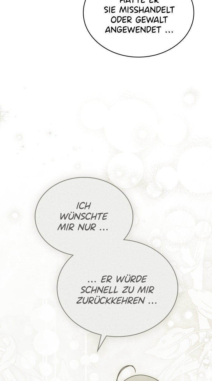 Read Unsere Ehe war nur ein Vertrag Manga Online